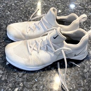 Nike Metcon Flyknit 3 Sneakers